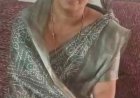 सक्षम योजना से संवरी किस्मतः ईंट के कारोबार से आत्मनिर्भरता की नई इबारत लिख रहीं कुसुम