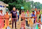 चूजों से बढ़ेगी ग्रामीण परिवारों की आमदनी