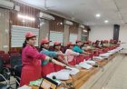 जशपुर में 200 स्ट्रीट फूड विक्रेताओं को मिला नि:शुल्क फॉस्टेक प्रशिक्षण