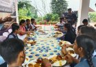 जिला प्रशासन कोरिया की अभिनव पहल : विजनरी-15’ से विद्यार्थियों को मिली नई दिशा