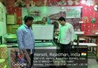 शुद्ध आहार–मिलावट पर वार अभियान, प्रदेशभर में 60 प्रतिष्ठानों का निरीक्षण, 94 नमूने लिए
