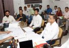 बालिका सैनिक विद्यालयों के सुदृढ़ीकरण के लिए 65.24 करोड़ रुपये का अतिरिक्त बजट प्रस्ताव