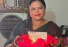 बहनों की खुशहाली का उपहार, विष्णु भैया का साथ—महतारी वंदन से प्रतिभा की रक्षाबंधन की खुशियां हुईं दोगुनी