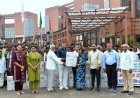 ड्रिप विधि से सब्जी की खेती ने बनाया ‘लखपति दीदी’, सालाना डेढ़ लाख की कमाई