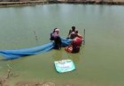 तालाब बना आत्मनिर्भरता का आधार, वैज्ञानिक मत्स्य पालन से कामिनी की आय में हुआ इजाफा
