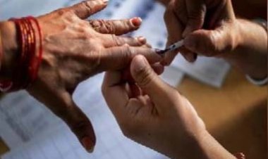 पंचायती राज संस्थाओं के चुनाव के लिए 18 अगस्त को होने वाली आरक्षण-लॉटरी प्रक्रिया स्थगित