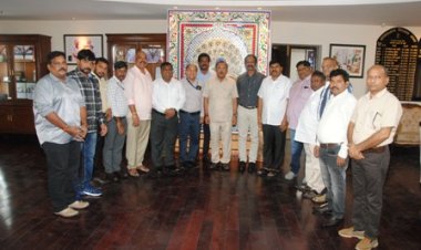 विधानसभा अध्यक्ष ने सदन में प्रतिपक्ष की अनुपस्थिति पर जताई गहरी पीड़ा