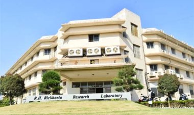 कृषि शिक्षा में भी हैं करियर, नवाचार और उद्यमिता के असीमित अवसर