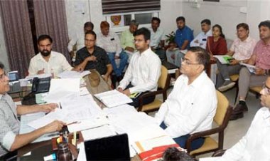 बालिका सैनिक विद्यालयों के सुदृढ़ीकरण के लिए 65.24 करोड़ रुपये का अतिरिक्त बजट प्रस्ताव