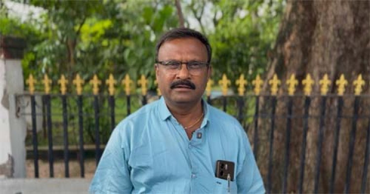 पीएम किसान सम्मान निधि बनी खेती-किसानी का मजबूत सहारा