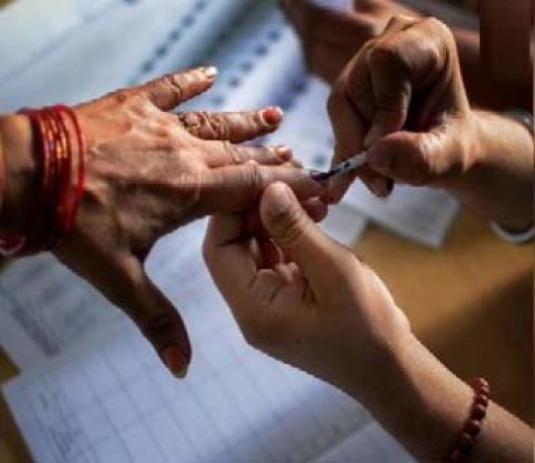 पंचायती राज संस्थाओं के चुनाव के लिए 18 अगस्त को होने वाली आरक्षण-लॉटरी प्रक्रिया स्थगित