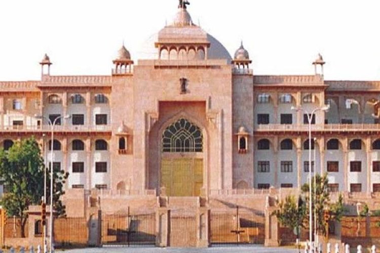 सर्वदलीय बैठक मंगलवार को, सोलहवीं राजस्‍थान विधान सभा का षष्‍ठम सत्र गुरूवार से