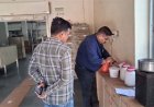 औषधि नियंत्रण टीम की कार्रवाई: अगस्त माह में 5 जिलों से लिए गए 478 दवा नमूनों की जांच, 17 नमूने अमानक पाए गए