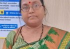 महिलाओं के संपत्ति अधिकार को मजबूत कर रही विष्णु भैया की सरकार, रजिस्ट्री में मिल रही 50 प्रतिशत की छूट