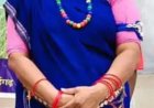 छत्तीसगढ़ की शिक्षिका सुनीता यादव को मिलेगा राष्ट्रीय शिक्षक सम्मान