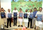इंडिया सेमीकंडक्टर मिशन 2.0 की संकल्प पूर्ति में अग्रणी भूमिका निभाएगा मध्यप्रदेश: मुख्यमंत्री डॉ. यादव