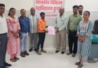 जशपुर में चिकित्सा शिक्षा के नए युग का शुभारंभ