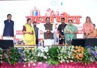 विष्णु भैया का घर बना बहनों का मायका, मुख्यमंत्री निवास में उल्लास से मना तीजा-पोरा तिहार