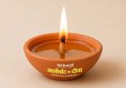 सेवा के 25 वर्ष, सुशासन का संकल्प और राष्ट्र निर्माण की यात्रा को समर्पित होगा ‘सेवा संकल्प अभियान’