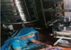 सेवा संकल्प से सशक्त हुई ग्रामीण महिलाएं, गौरी समूह ने पानी पाउच निर्माण से गढ़ी आत्मनिर्भरता की नई गाथा
