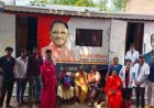 सेवा संकल्प अभियान: दूरियां घटीं, स्वास्थ्य सेवाओं की पहुंच बढ़ी