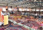 राज्य सरकार ने ग्रामीण विकास का किया रोडमैप तैयार, युवाओं का होगा उज्ज्वल भविष्य: मुख्यमंत्री भजनलाल शर्मा