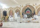 महिला केवल विकास की सहभागी नहीं, विकास को गति और दिशा दोनों की सूत्रधार हैं: उप मुख्यमंत्री, दिया कुमारी