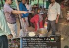 प्रदेश भर के अस्पतालों के अंदर और आसपास संचालित कैंटीन एवं खाद्य प्रतिष्ठानों में सघन जांच अभियान शुरू