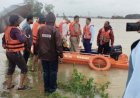 मुख्यमंत्री विष्णु देव साय के निर्देश पर बस्तर में राहत-बचाव और स्वास्थ्य सेवाएं तेज