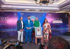 छत्तीसगढ़ के ‘रक्षक’ पाठ्यक्रम को राष्ट्रीय पहचान, राज्य बाल अधिकार संरक्षण आयोग को SKOCH गोल्ड अवार्ड