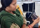 ‘मन की बात’ में गूंजा छत्तीसगढ़ का ‘हर घर मुनगा-घर-घर मुनगा’अभियान