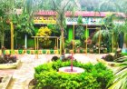 बदलाव की कहानी : पीएमश्री स्कूल के उन्नयन से शासकीय प्राथमिक शाला चनाट का हुआ कायाकल्प