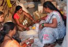 खेत से टोक्यो तक महकी नगरी दुबराज: महिला शक्ति ने गढ़ी वैश्विक सफलता की नई इबारत