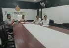 हर घर जल रिपोर्टेड गांवों में 2 अक्टूबर को आयोजित होंगे जल अर्पण कार्यक्रम