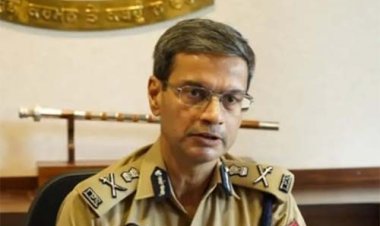 गैंगस्टरां ते वार’ अभियान का 241वां दिन: पंजाब पुलिस द्वारा 603 स्थानों पर छापेमारी, अब तक हुई 71,813 गिरफ्तारियां