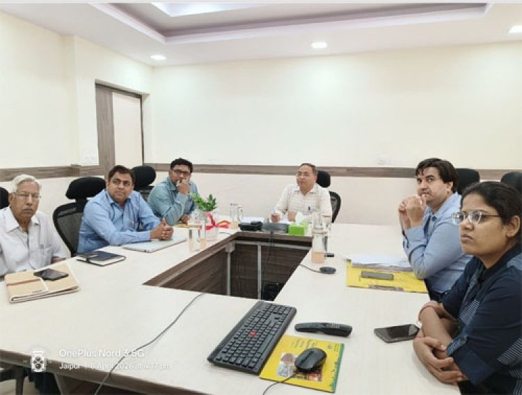 सरकार का फोकस एलपीजी कनेक्शनों को डीपीएनजी कनेक्शनों में शिफ्ट करें