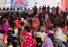 जब किसान बने अपने कारोबार के मालिक, महिला नेतृत्व ने दिखाई नई राह