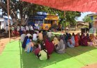 गांधी-शास्त्री जयंती पर 2 अक्टूबर को राज्यपाल के गोद ग्राम सोनपुरी में विशेष ग्रामसभा आयोजित