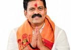 आईईडी विस्फोटों की विरह वेदना से बाहर आएगा बस्तर, पीड़ितों को मिलेंगे कृत्रिम हाथ-पैर: उप मुख्यमंत्री विजय शर्मा