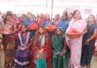 सेवा संकल्प अभियान: सेवा सेतु शिविरों के जरिए गांवों तक पहुंचीं जनकल्याणकारी योजनाएं