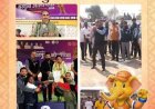 सरगुजा ओलंपिक 2026-27 का खेल महाकुंभ सजने को तैयार, एमसीबी में ब्लॉक एवं जिला स्तरीय प्रतियोगिताओं की तिथियां घोषित