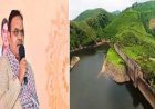 मुख्यमंत्री भजनलाल शर्मा के नेतृत्व में देवास परियोजना के तृतीय और चतुर्थ चरण के कार्यों में अभूतपूर्व तेजी 