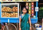 सौ रुपए की बचत से लिखी सफलता की इबारत