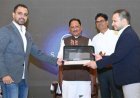विश्वस्तरीय खेल सुविधाओं से तैयार होंगे राष्ट्रीय और अंतरराष्ट्रीय खिलाड़ी : मुख्यमंत्री विष्णु देव साय