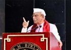 ग्लोबल हैप्पीनेस फोर्म एण्ड फैस्टिवल जयपुर 2026 आयोजित
