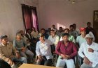 सेवा संकल्प अभियान-2026 : दलहन-तिलहन उत्पादक किसानों को उपज का मिलेगा उचित मूल्य, प्राइस सपोर्ट स्कीम से बढ़ेगी आर्थिक सुरक्षा