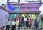 विशेष लेख : प्रधानमंत्री आवास योजना से साकार हो रहा गरीबों का पक्के घर का सपना