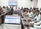 सेवा सेतु पोर्टल से आम नागरिकों को घर के नजदीक मिलेंगी 900 से अधिक शासकीय सेवाएं
