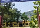 विशेष लेख : स्वास्थ्य सेवाओं के नए युग की ओर बढ़ता मनेन्द्रगढ़-चिरमिरी-भरतपुर जिला