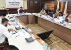जवाबदेही, टीम-वर्क और पारदर्शिता से तय होगी विकास की राह - सोनमणि बोरा